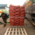 Iron Oxide Red 130 Used For Paving Materials